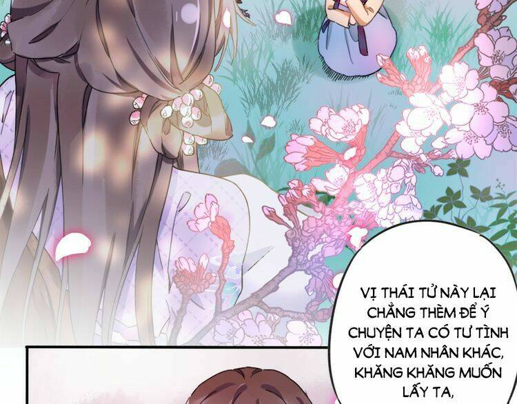 hoa nhan sách chapter 2.2 39