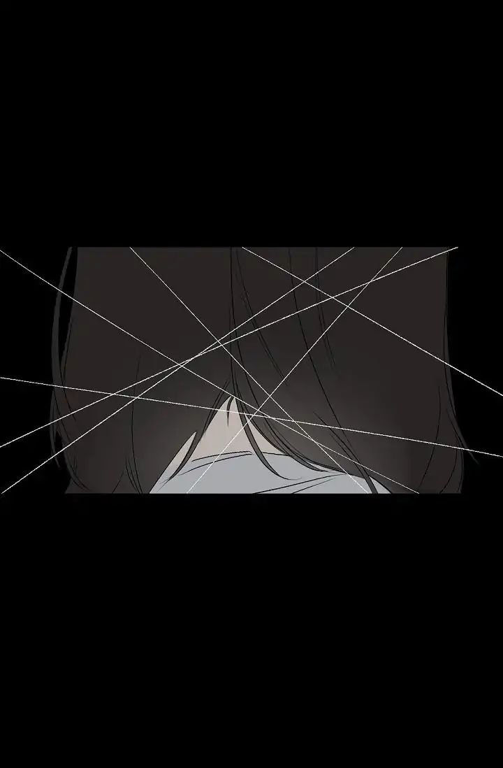 mối tình đầu của bạo chúa chapter 4 35