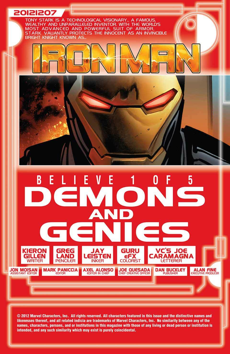 iron man v5 chapter 1 3