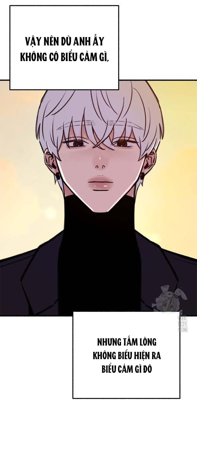 nàng thơ nổi tiếng - nàng thơ myung chapter 68.1 18