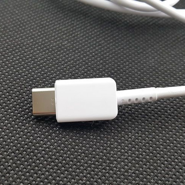 Cable USB Type C Galaxy Note 7