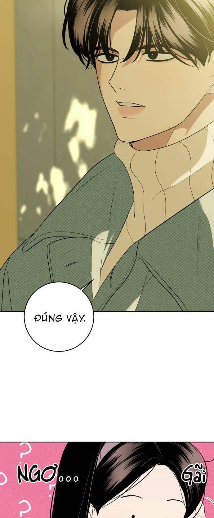 kỷ niệm tuổi 19 tồi tệ chapter 5 2