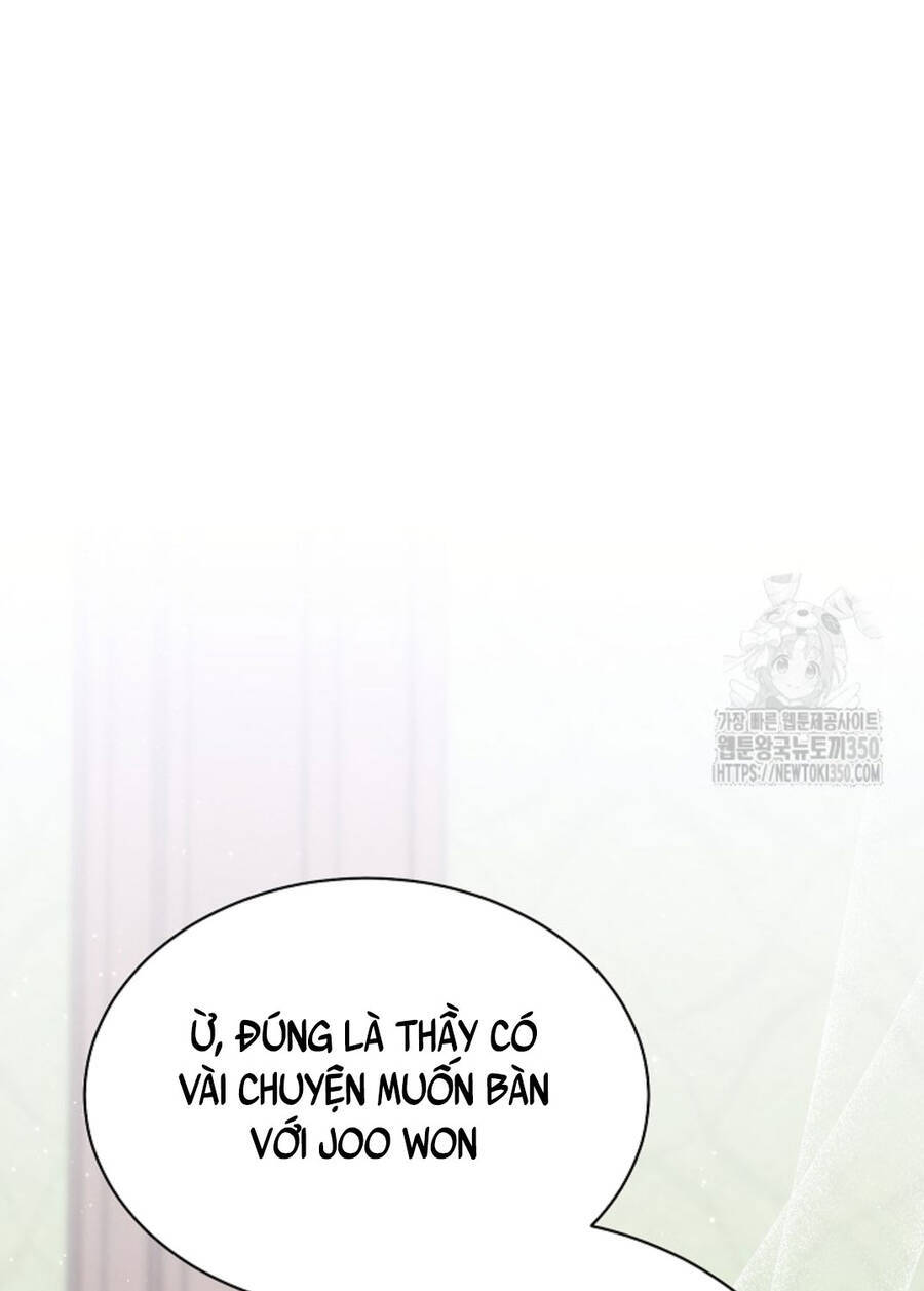 Thiên Tài Âm Nhạc Trường Trung Học Chapter 24 22