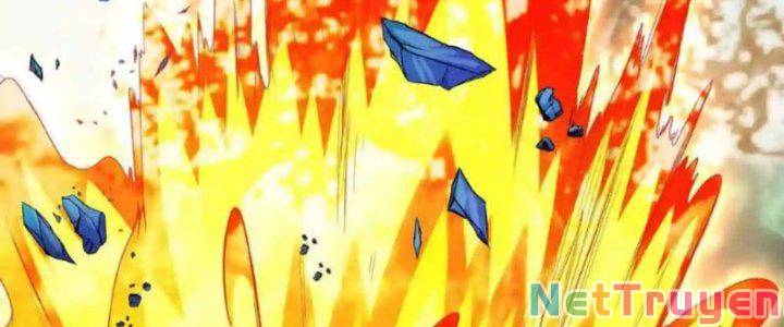 Vô Địch Đốn Ngộ chapter 38.1 64