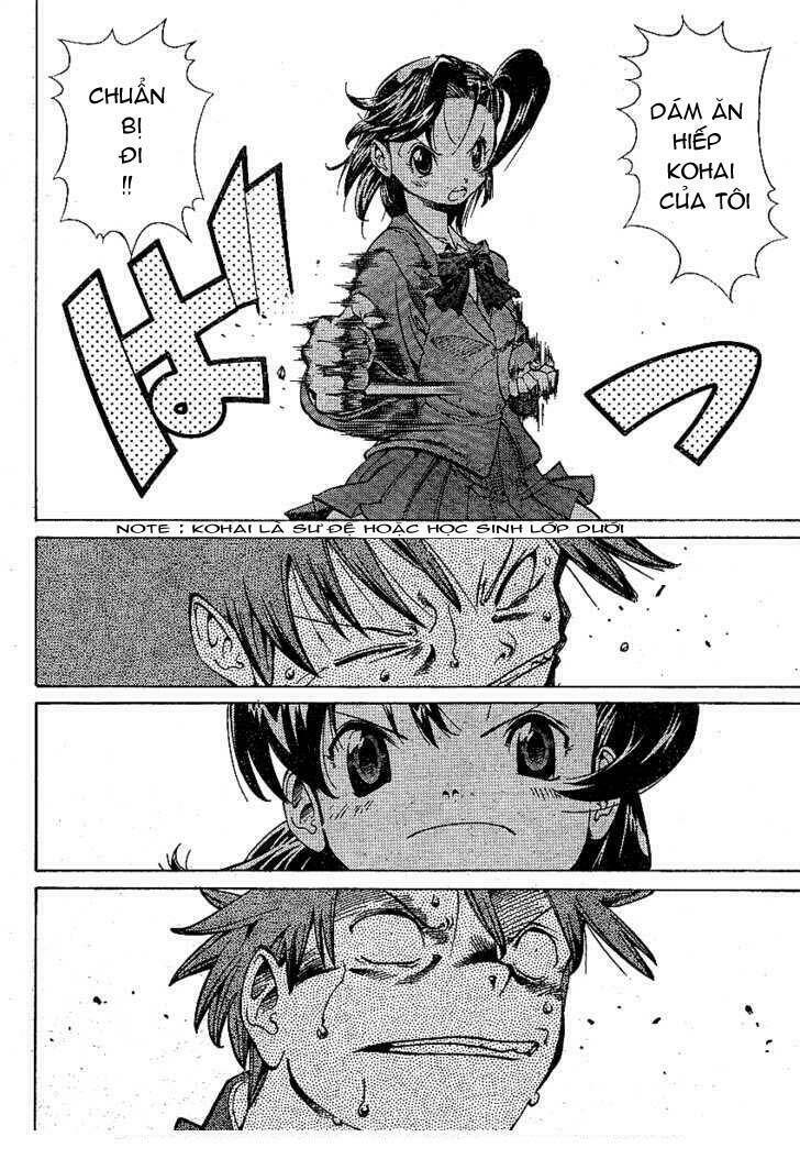 hanza sky chapter 2 16