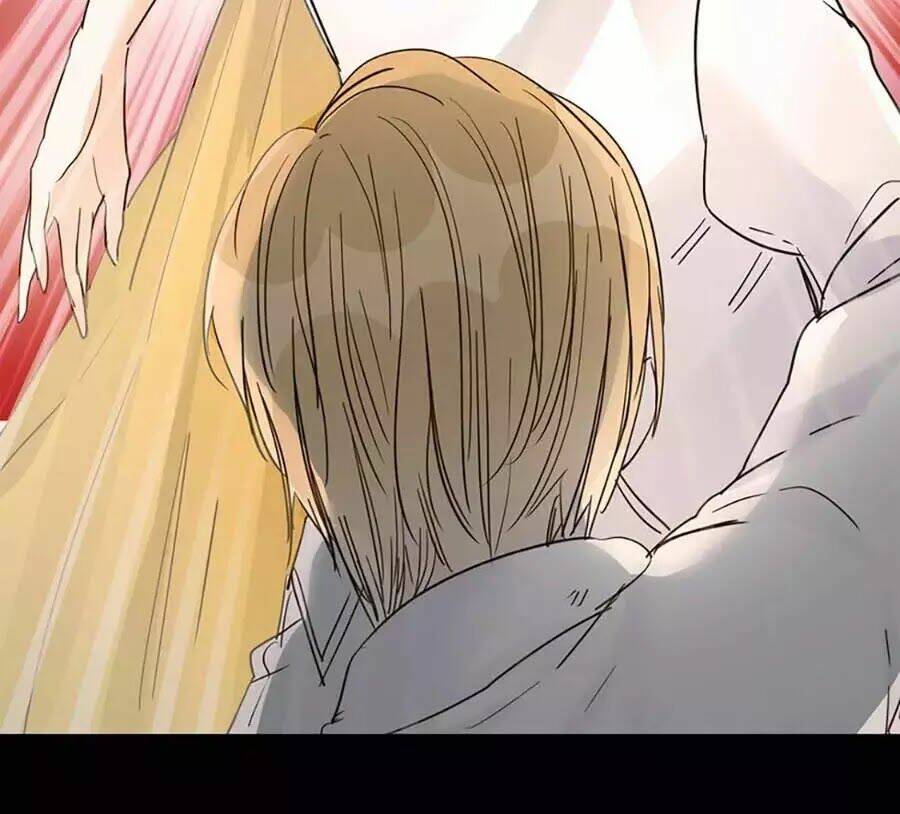 ngôi sao vụn vỡ chapter 31 66