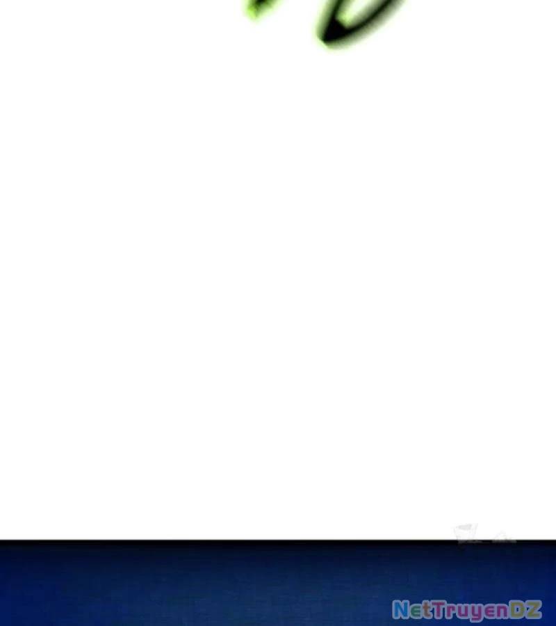 người côn trùng chapter 97 147