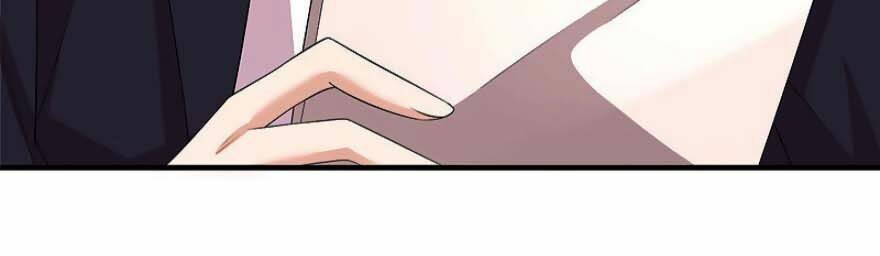 ông xã, em muốn ăn cho anh sạt nghiệp! chapter 53 23