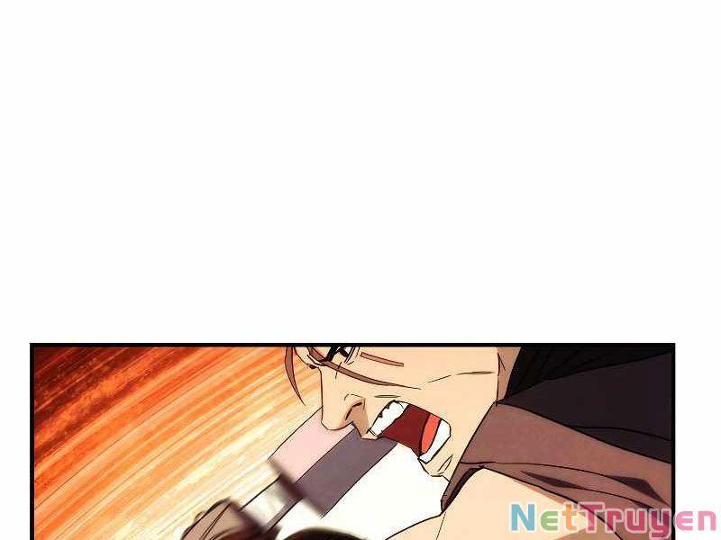 the live chapter 85 12