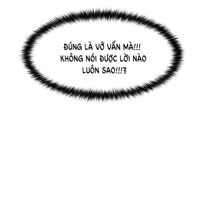 vẻ đẹp đích thực - true beauty chapter 227.2 15