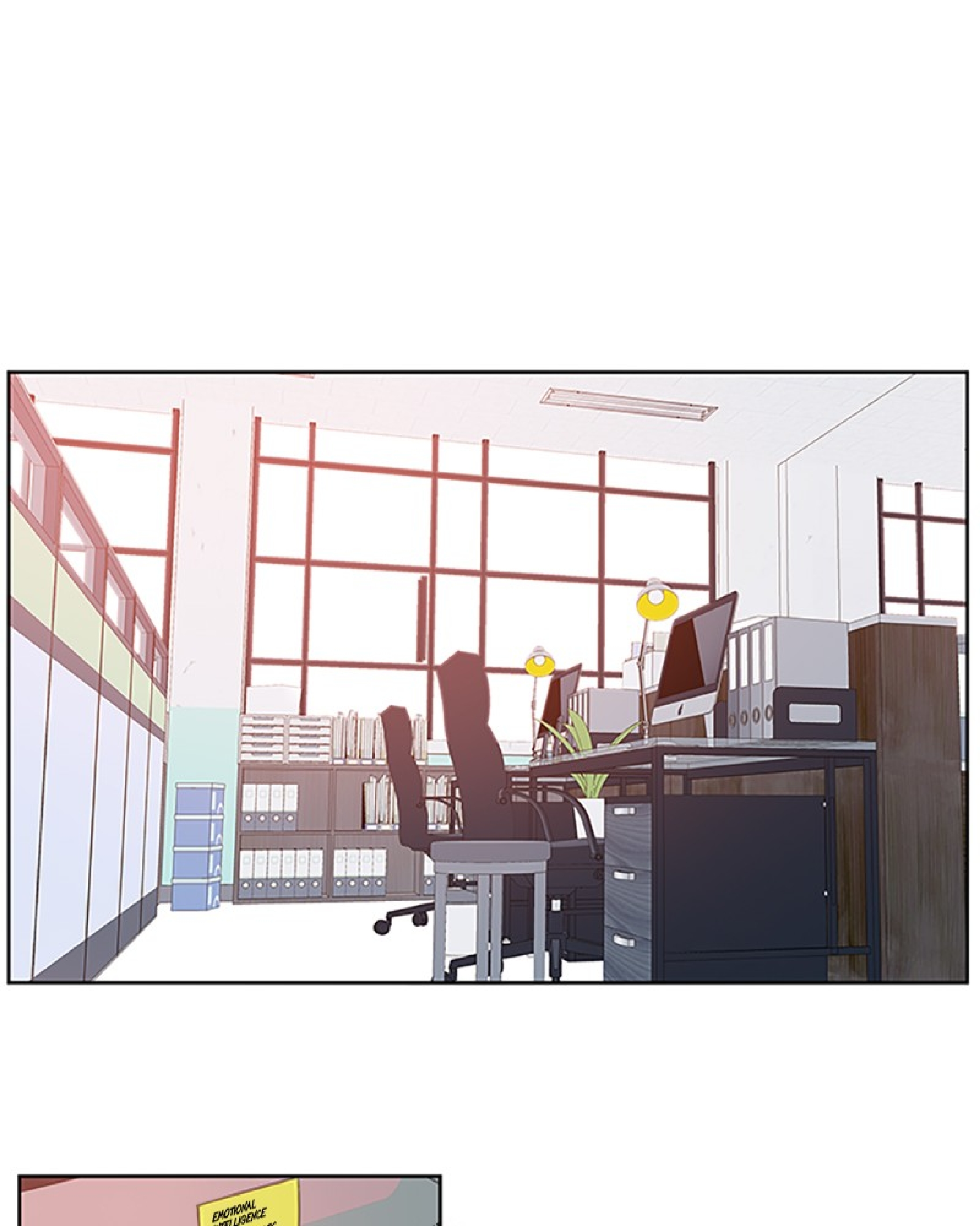 quay lại bên anh chapter 1 22