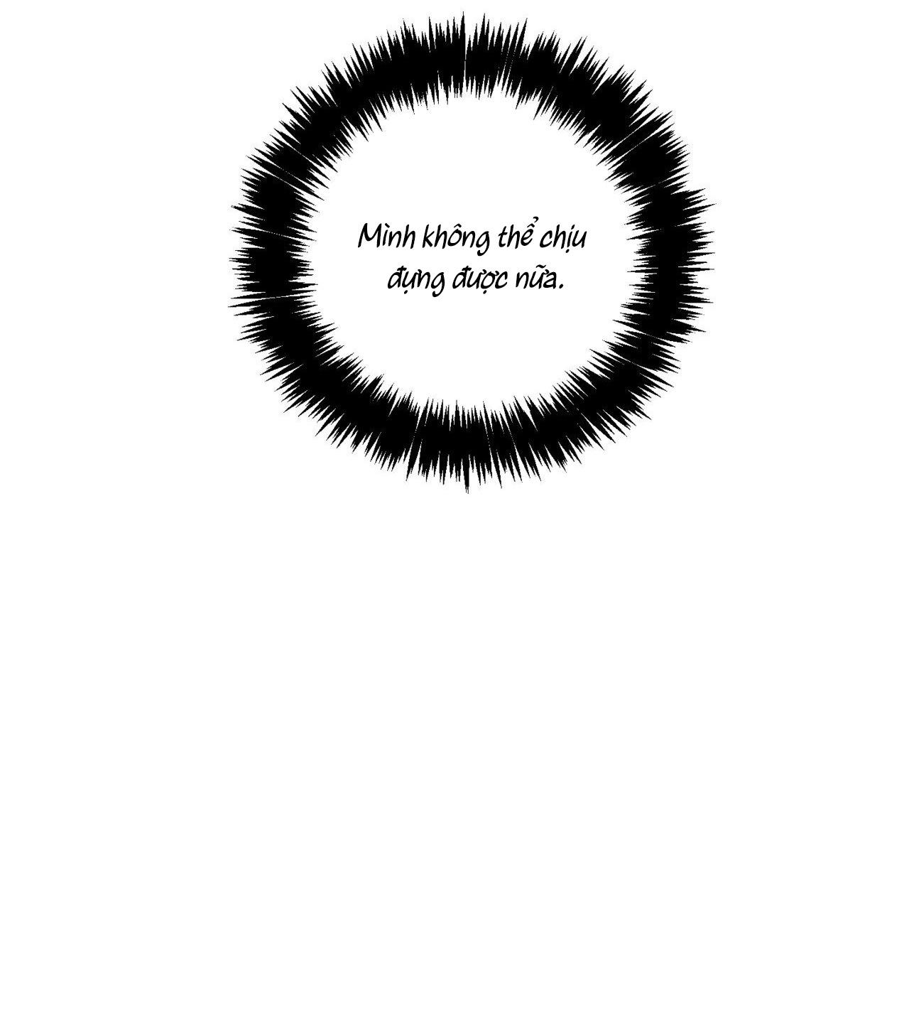 devil on top chapter 9 21