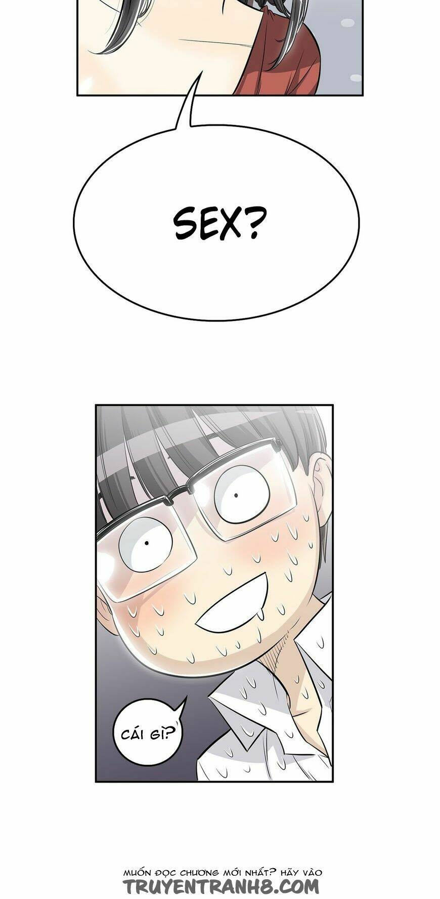 câu lạc bộ sa đoạ chapter 21 7