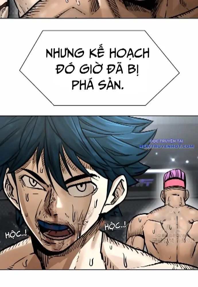 shark - cá mập chapter 277 88