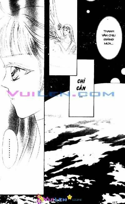 hai nàng công chúa chapter 3 117