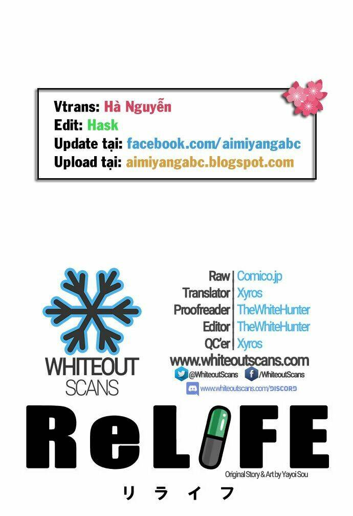 viên thuốc trùng sinh chapter 215 31