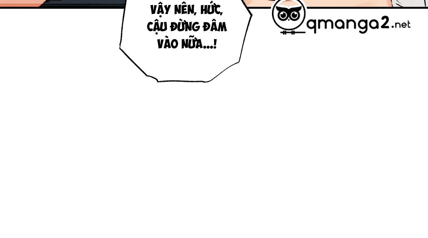 gâu gâu! chapter 55 48