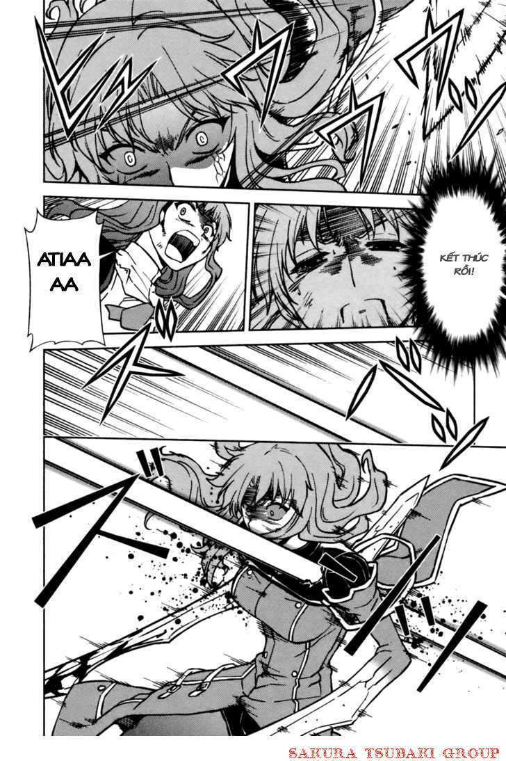 freezing chapter 31 16