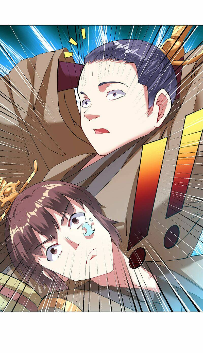 đạo ấn chapter 102 7