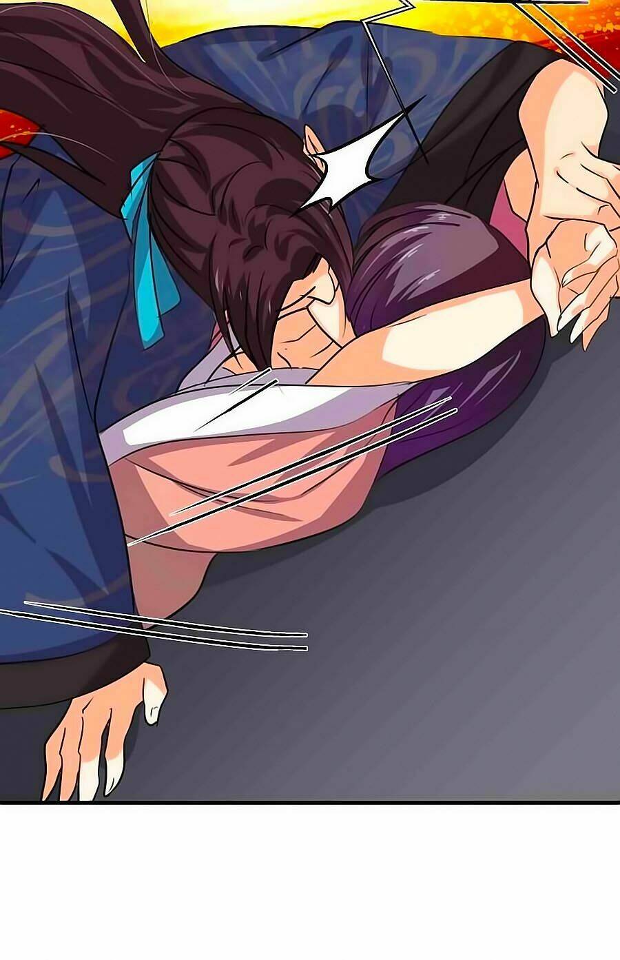 dưỡng thiếu chủ đấu tra nam chapter 89 12