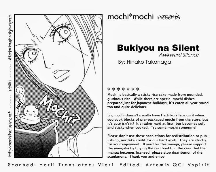 chuyện tình của toono và tamiya chapter 5.1 1