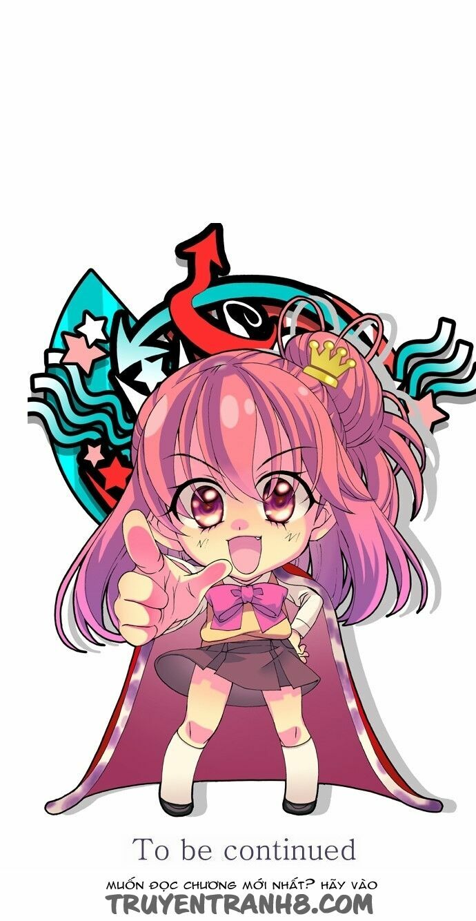 trăng mờ chapter 21 42