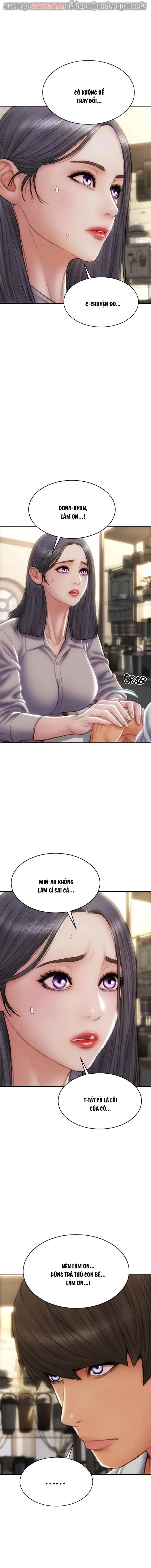 gã tồi tệ chapter 48 7