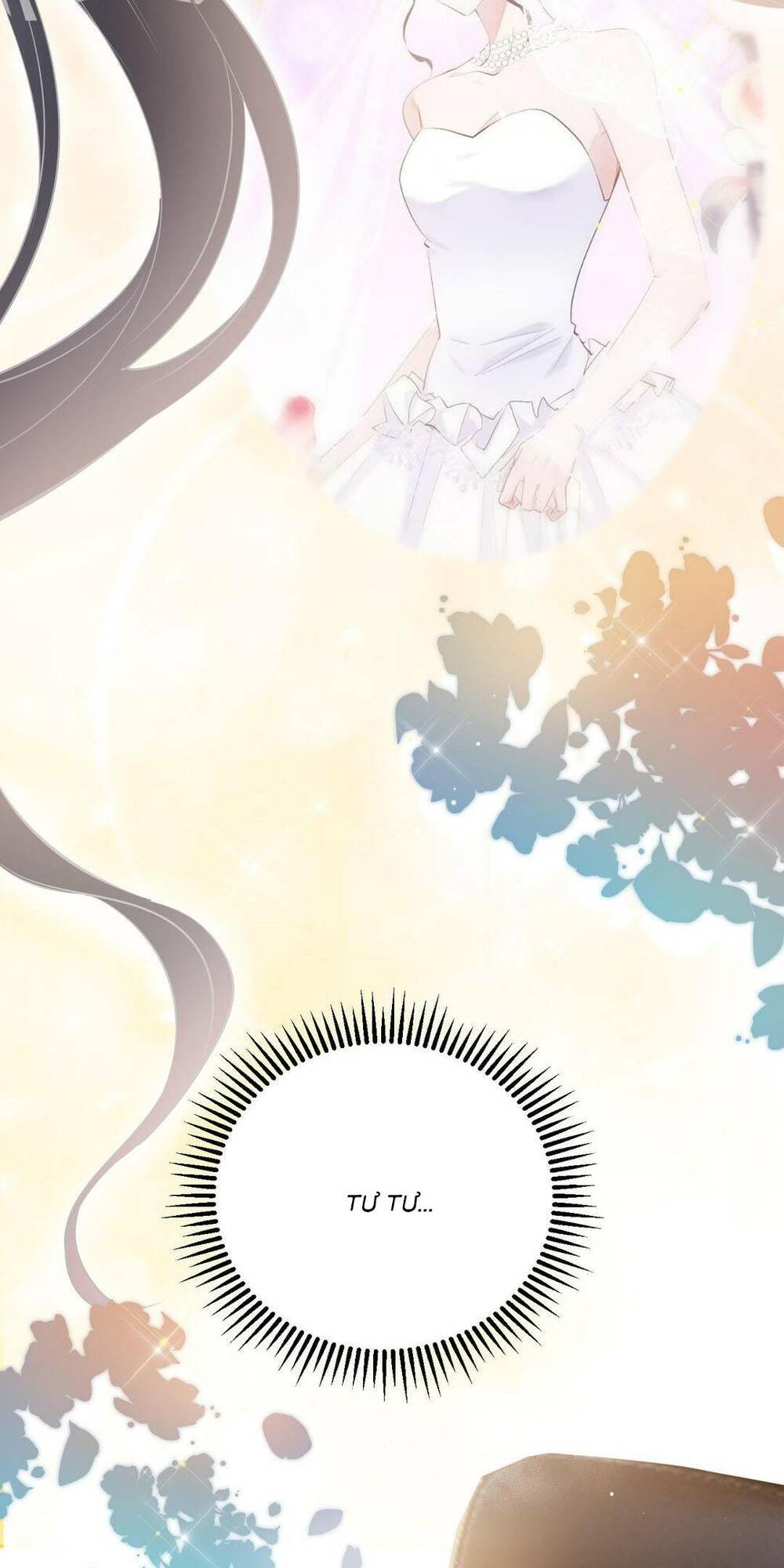 thế thân tự mình tu dưỡng chapter 39 37