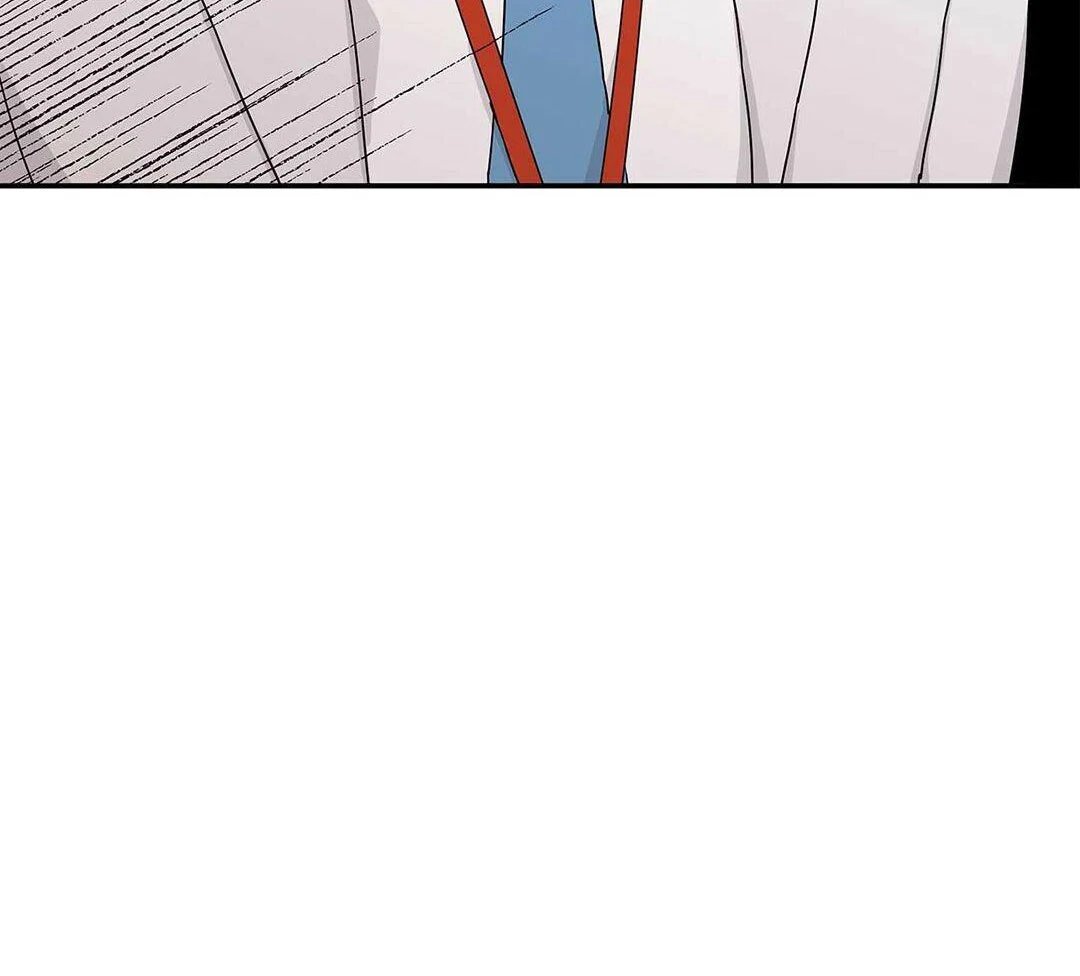 guide cấp b chapter 10 42