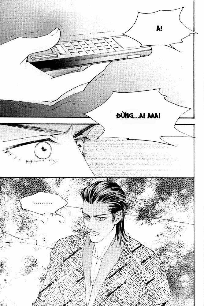 the one chapter 75 9