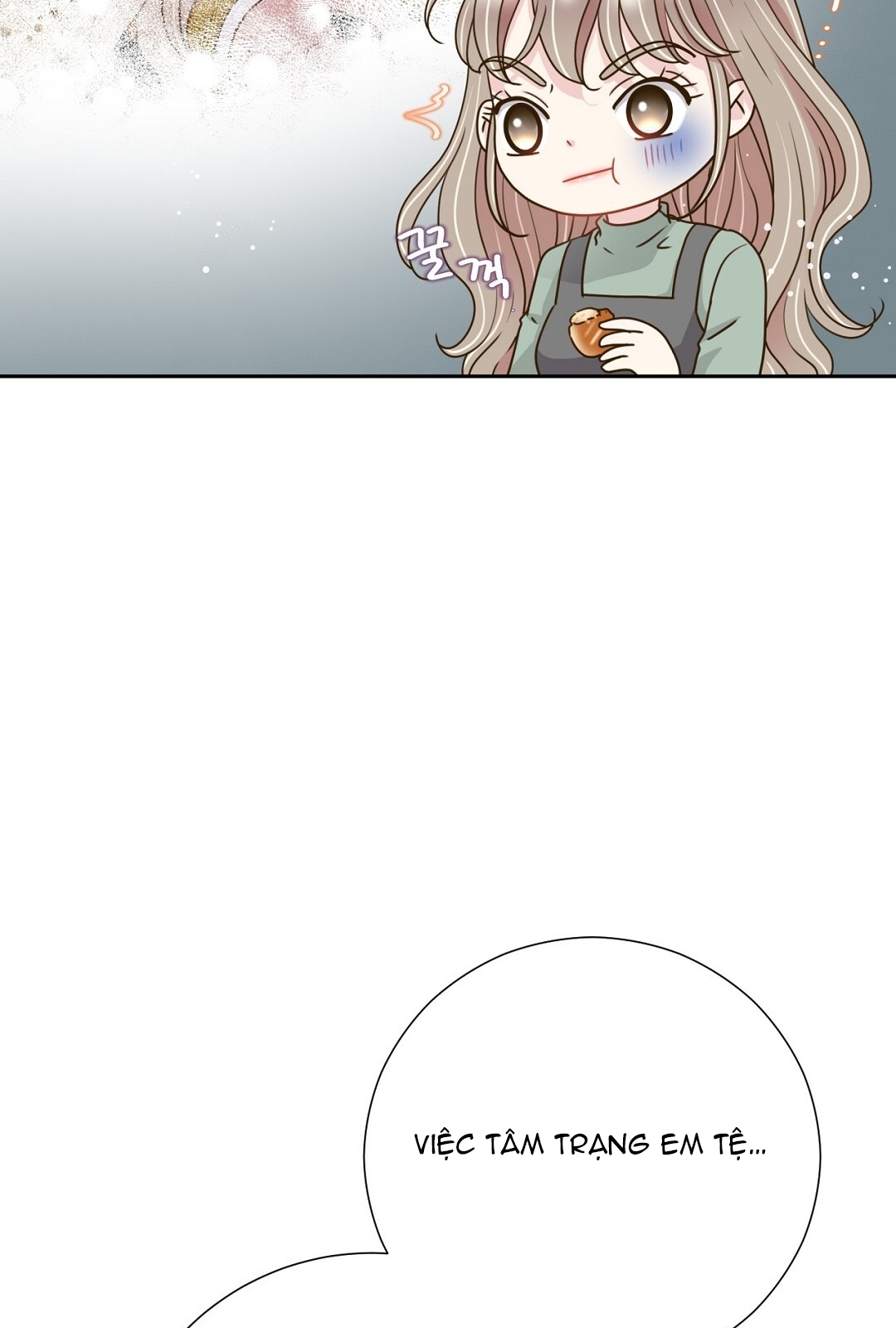 [18+] trải nghiệm thân mật với bạn của anh trai chapter 31.2 26