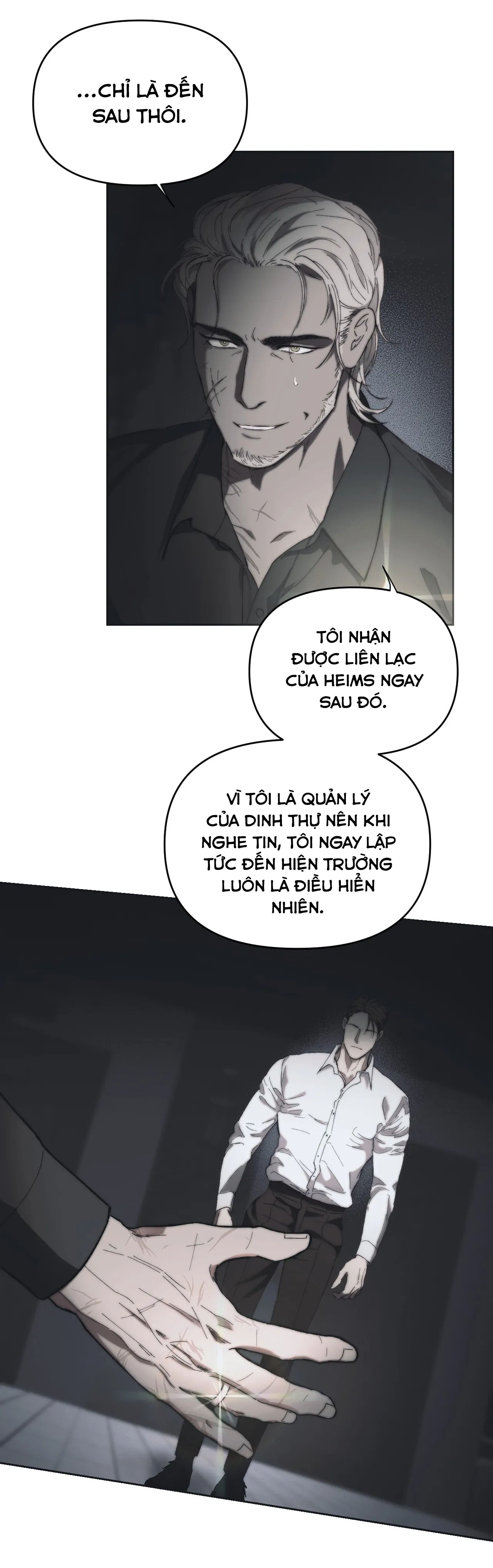 hừng đông chapter 5 8