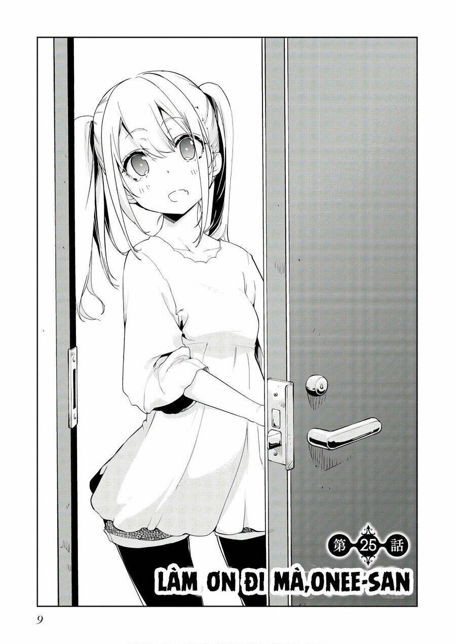 jiangshi kaitan blood chapter 25 8