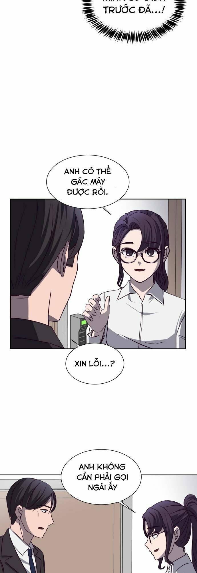 thời khắc định mệnh chapter 7 26