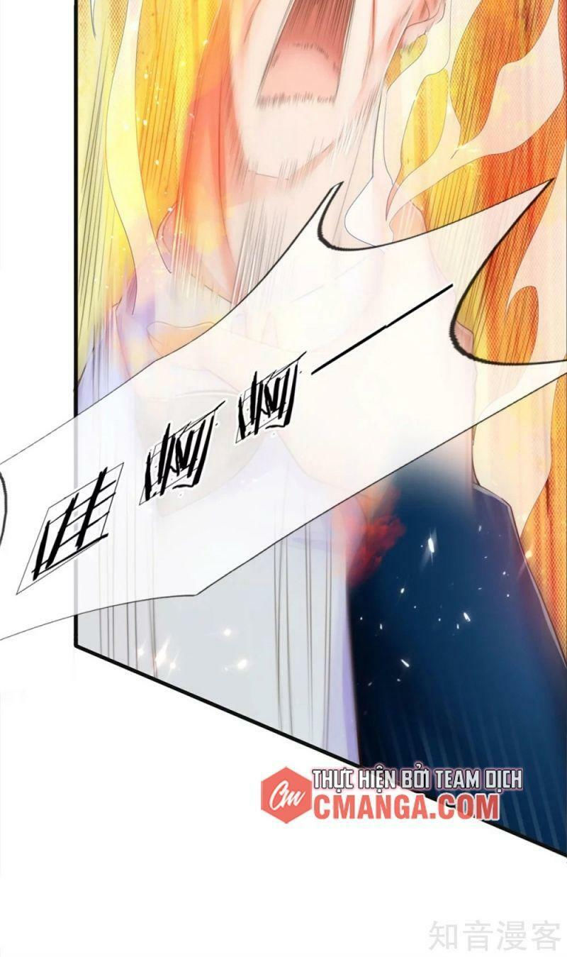 vú em tiên tôn đi ở rể chapter 189 9