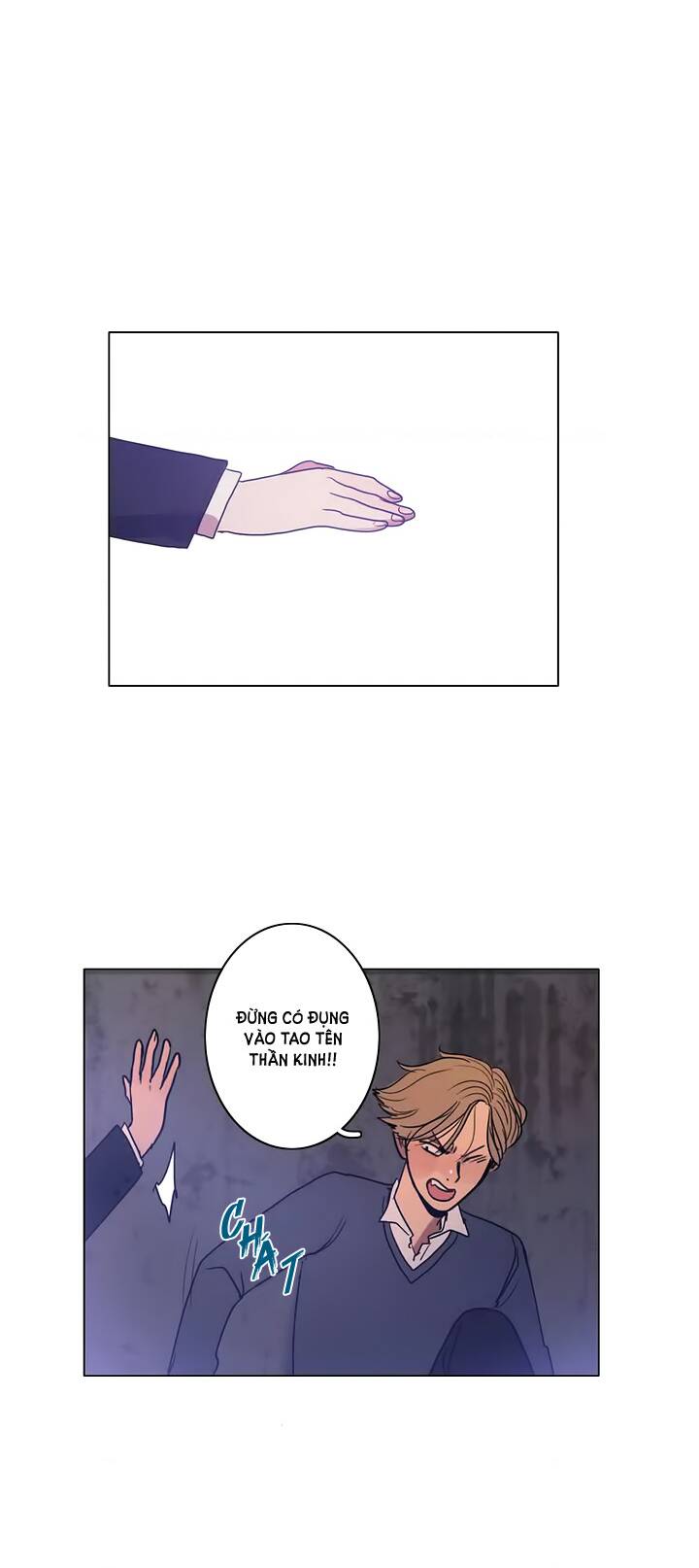 giải thoát chapter 44 62