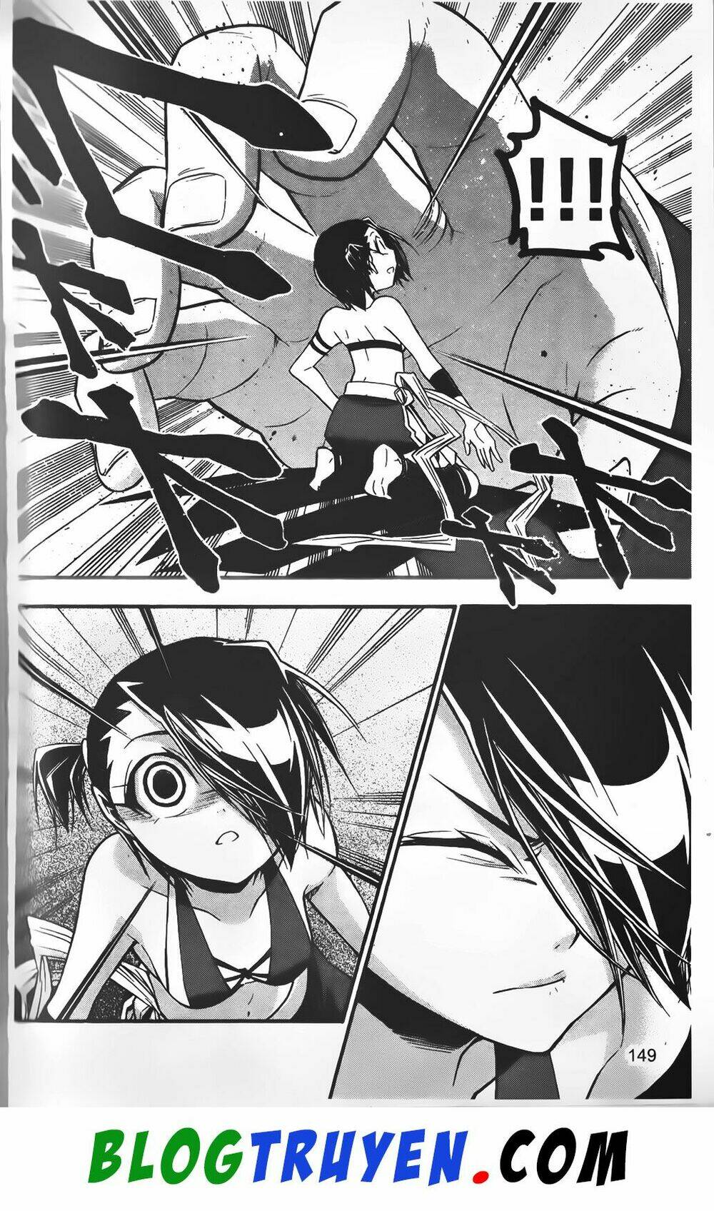 emma đến từ địa phủ chapter 20 41