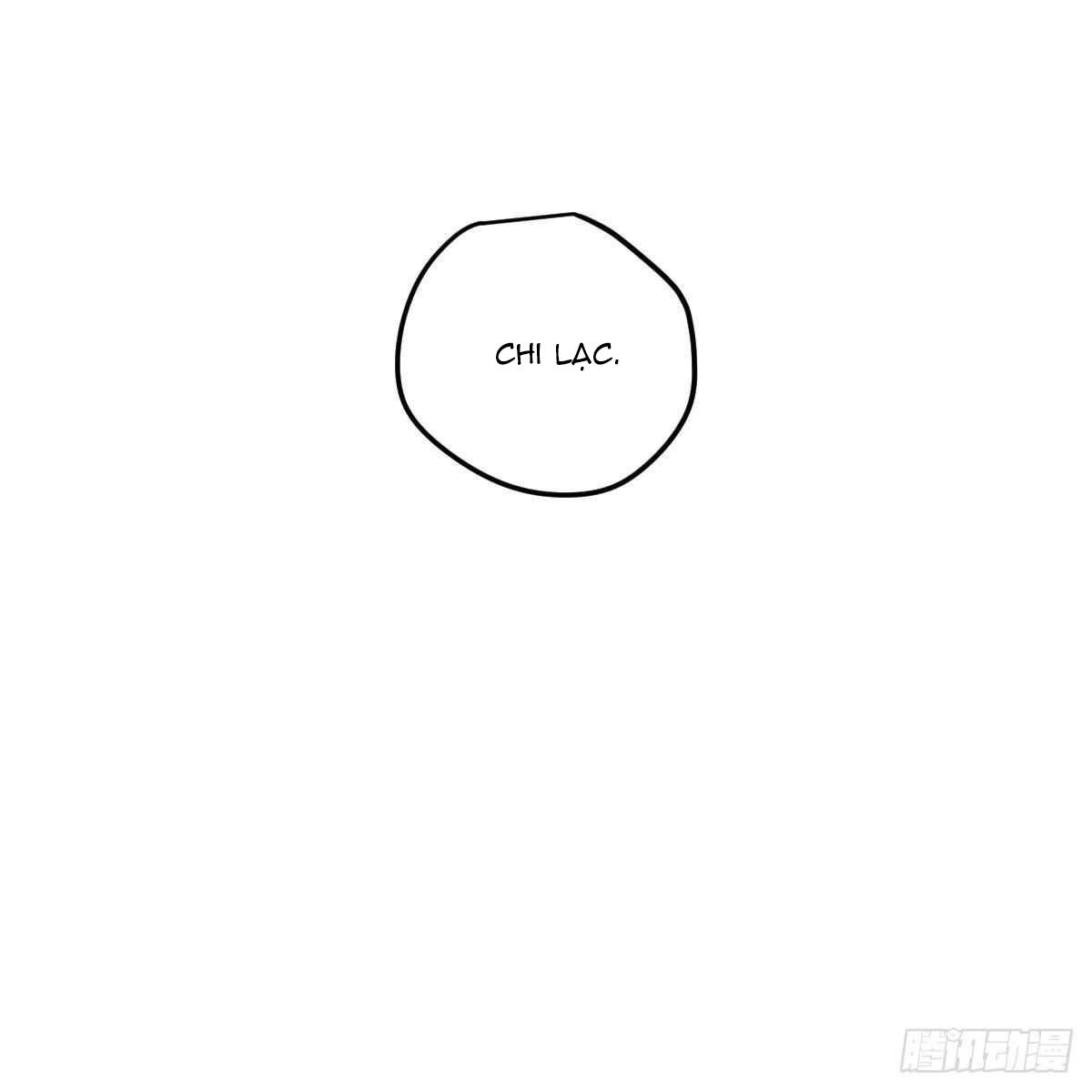 bắt lấy ngao ngao chapter 128 67