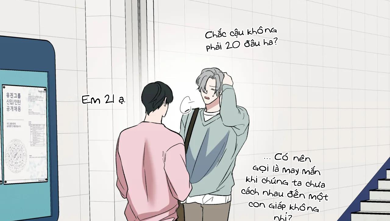 ám ảnh pheromone chapter 38 103