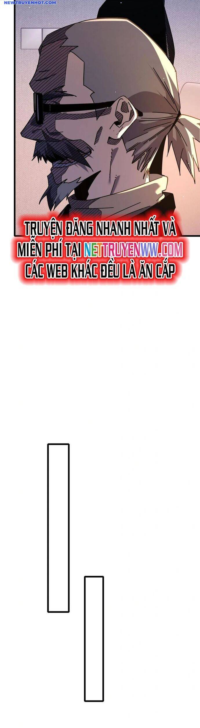Vô Địch Bị Động Tạo Ra Tấn Sát Thương chapter 51 28