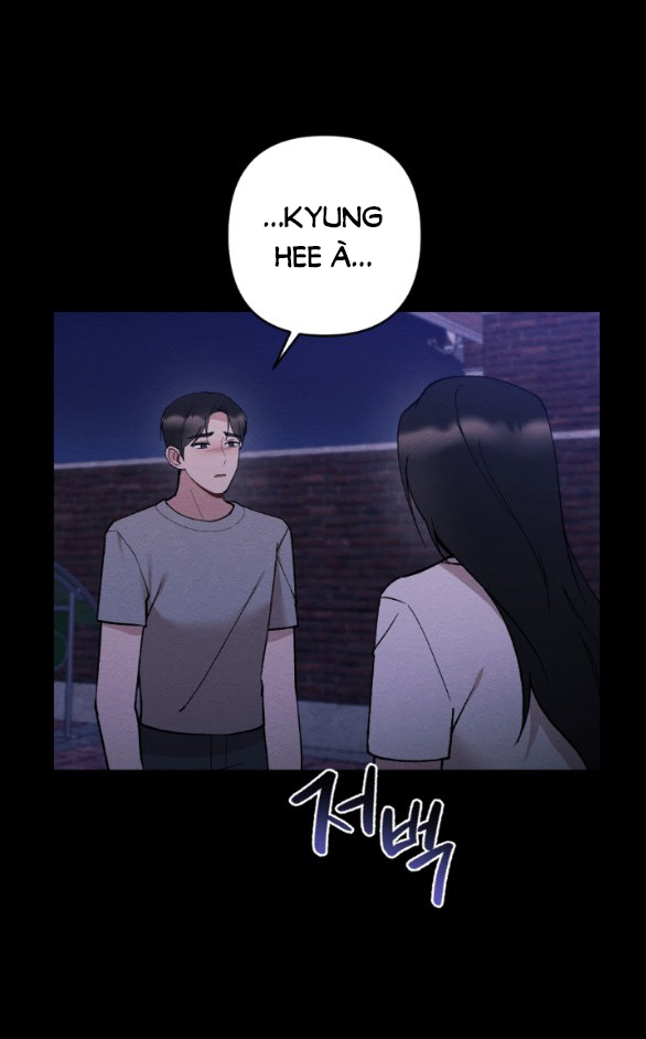 Ăn Mòn chapter 29.2 - Trang 26
