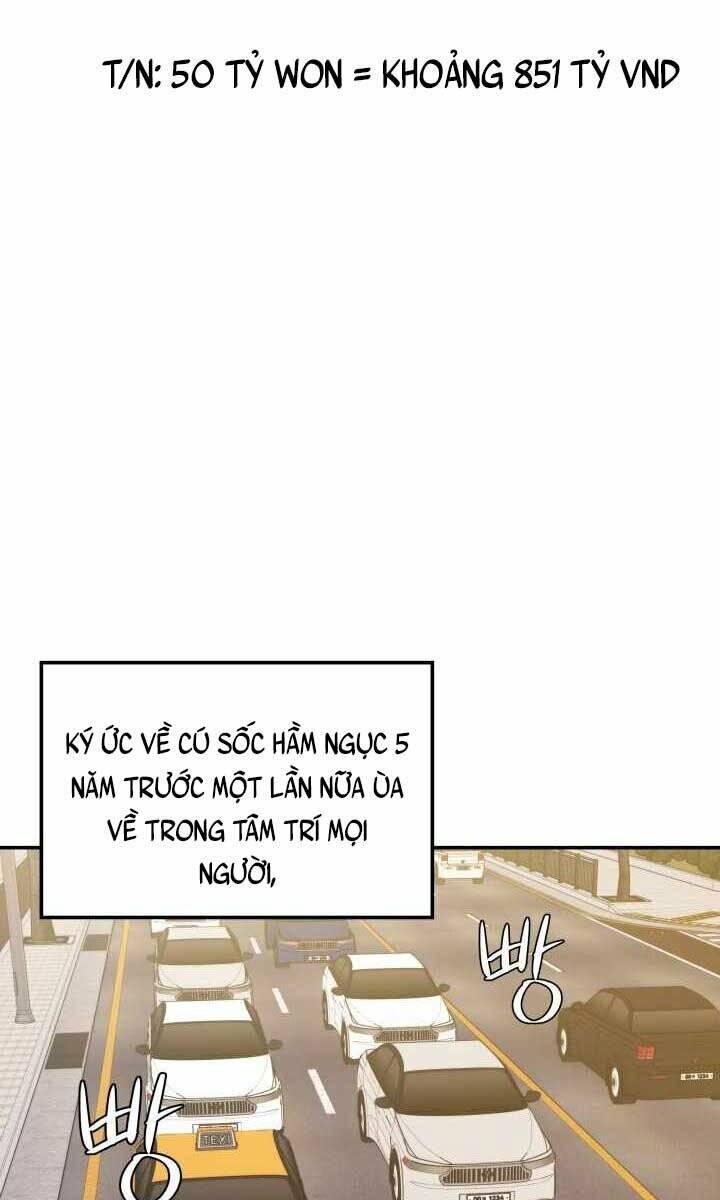 linh hồn ở nhà ga seoul chapter 62 67