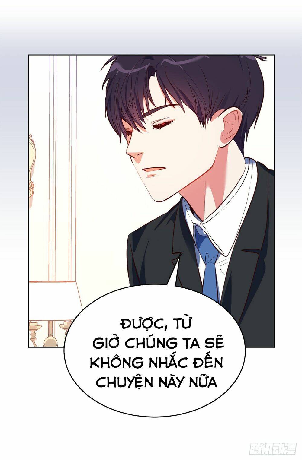 acup tiên sinh chapter 60 16