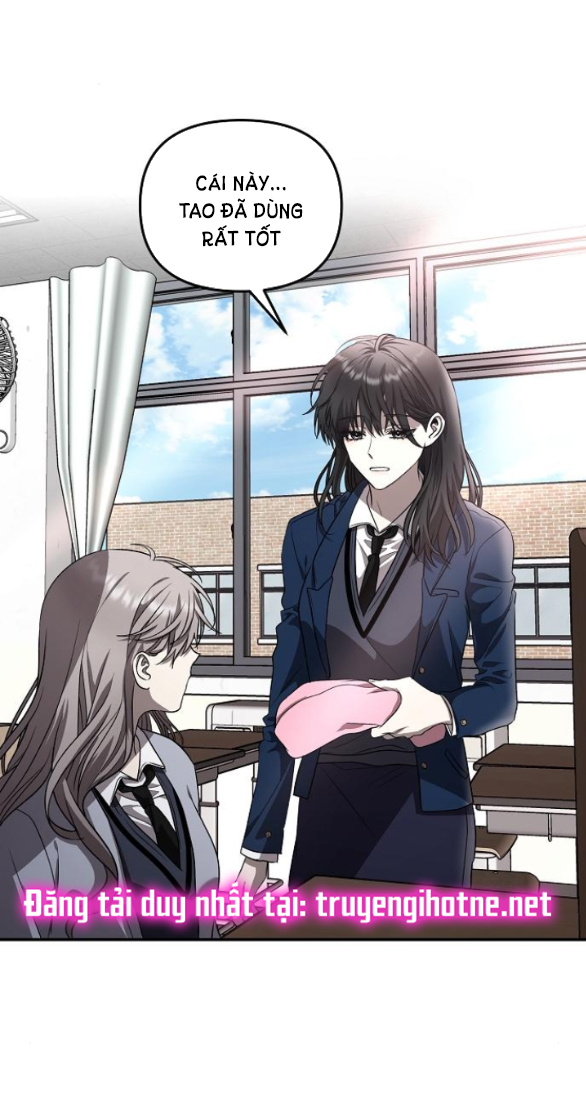 Tự Do Trong Mơ chapter 79.1 56