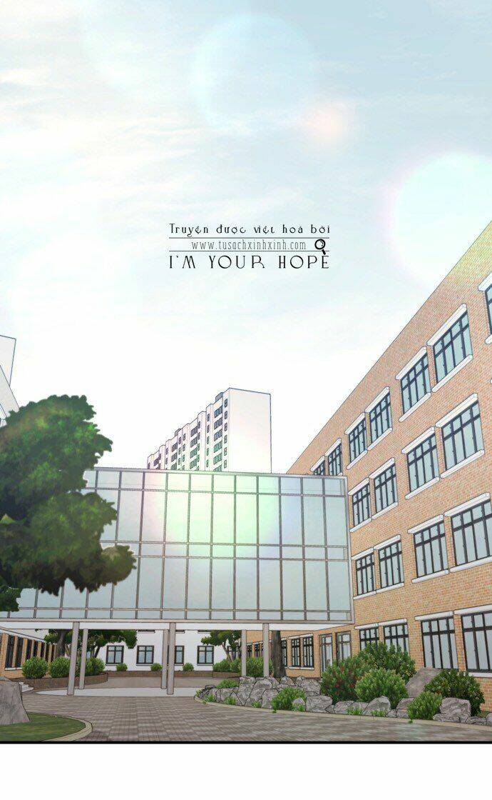 lạy chúa! xin hãy để con trở thành ác ma chapter 7 1