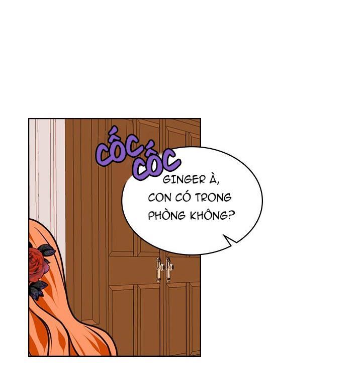 đức hạnh của ác nữ phản diện chapter 17 18