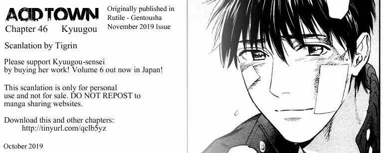 acid town chapter 46 2