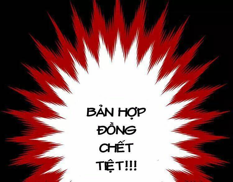 thực luyến kỳ duyên chapter 9 141