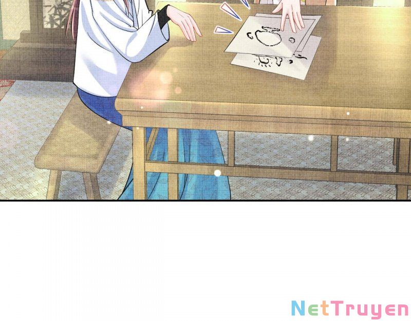 nhóc con người cá 3 tuổi rồi chapter 232 27