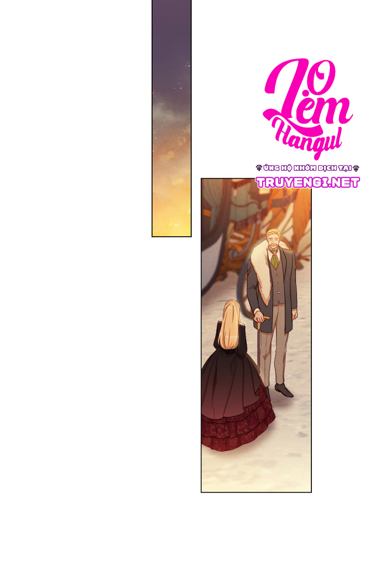 ác nữ đảo ngược đồng hồ cát chapter 62 70